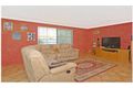 Property photo of 8 Latina Crescent Ellenbrook WA 6069