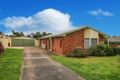 Property photo of 32 Obriens Lane Koroit VIC 3282