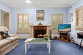 Property photo of 34 Cardinal Avenue Beecroft NSW 2119