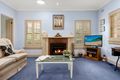 Property photo of 34 Cardinal Avenue Beecroft NSW 2119