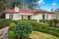 Property photo of 34 Cardinal Avenue Beecroft NSW 2119