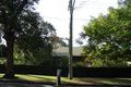 Property photo of 66 Vineyard Street Mona Vale NSW 2103