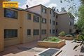 Property photo of 15/8 Chertsey Avenue Bankstown NSW 2200