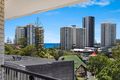 Property photo of 17/126 Musgrave Street Coolangatta QLD 4225