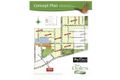 Property photo of 304 Sixty Eight Road Baldivis WA 6171