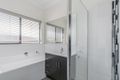 Property photo of 21 Whimbrel Avenue Upper Coomera QLD 4209