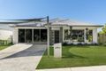 Property photo of 21 Whimbrel Avenue Upper Coomera QLD 4209