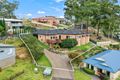 Property photo of 3 Whipbird Place Malua Bay NSW 2536