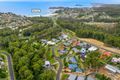 Property photo of 3 Whipbird Place Malua Bay NSW 2536