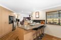 Property photo of 3 Whipbird Place Malua Bay NSW 2536