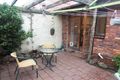 Property photo of 10 Molesworth Street North Melbourne VIC 3051