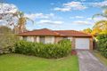 Property photo of 48 Summerfield Avenue Quakers Hill NSW 2763