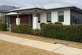 Property photo of 8 Carl Street Googong NSW 2620