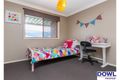 Property photo of 24 Benjamin Circle Rutherford NSW 2320