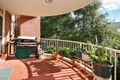 Property photo of 23/2 Bellbrook Avenue Hornsby NSW 2077