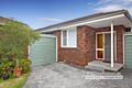 Property photo of 9/140-142 Alfred Street Sans Souci NSW 2219
