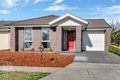 Property photo of 28 Gwen Meredith Loop Franklin ACT 2913