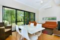 Property photo of 50/7 Panorama Drive Preston Beach WA 6215