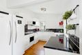Property photo of 66 Princes Highway West Wollongong NSW 2500
