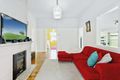 Property photo of 66 Princes Highway West Wollongong NSW 2500
