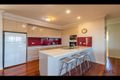 Property photo of 3 Hilary Street The Gap QLD 4825