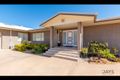 Property photo of 3 Hilary Street The Gap QLD 4825