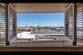 Property photo of 3 Hilary Street The Gap QLD 4825