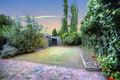 Property photo of 165 Balaclava Road Caulfield North VIC 3161