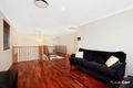 Property photo of 47 Perisher Road Beaumont Hills NSW 2155