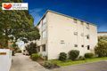 Property photo of 11/623 Drummond Street Carlton North VIC 3054