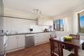 Property photo of 17/126 Musgrave Street Coolangatta QLD 4225