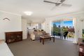 Property photo of 17/126 Musgrave Street Coolangatta QLD 4225