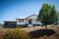 Property photo of 5A High Street Pyalong VIC 3521