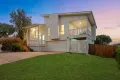 Property photo of 21 Riverside Crescent Springfield Lakes QLD 4300