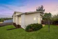 Property photo of 21 Riverside Crescent Springfield Lakes QLD 4300