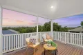 Property photo of 21 Riverside Crescent Springfield Lakes QLD 4300