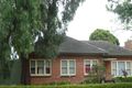 Property photo of 8A Bedford Square Colonel Light Gardens SA 5041