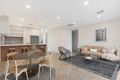 Property photo of 7 Liza Road Happy Valley SA 5159