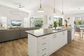 Property photo of 2 Flame Tree Avenue Sippy Downs QLD 4556