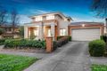 Property photo of 1/8 Curlew Court Doncaster VIC 3108