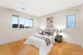 Property photo of 1/8 Curlew Court Doncaster VIC 3108