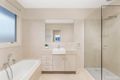 Property photo of 1/8 Curlew Court Doncaster VIC 3108