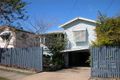 Property photo of 21 Rigby Street Wooloowin QLD 4030