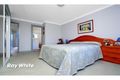 Property photo of 37A Samuel Street Peakhurst NSW 2210
