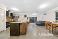 Property photo of 28 Caspian Chase Pakenham VIC 3810