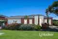 Property photo of 28 Caspian Chase Pakenham VIC 3810