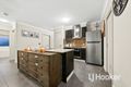 Property photo of 28 Caspian Chase Pakenham VIC 3810