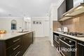 Property photo of 28 Caspian Chase Pakenham VIC 3810