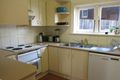Property photo of 13 Wrights Road Drummoyne NSW 2047
