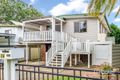 Property photo of 24 May Street Mango Hill QLD 4509